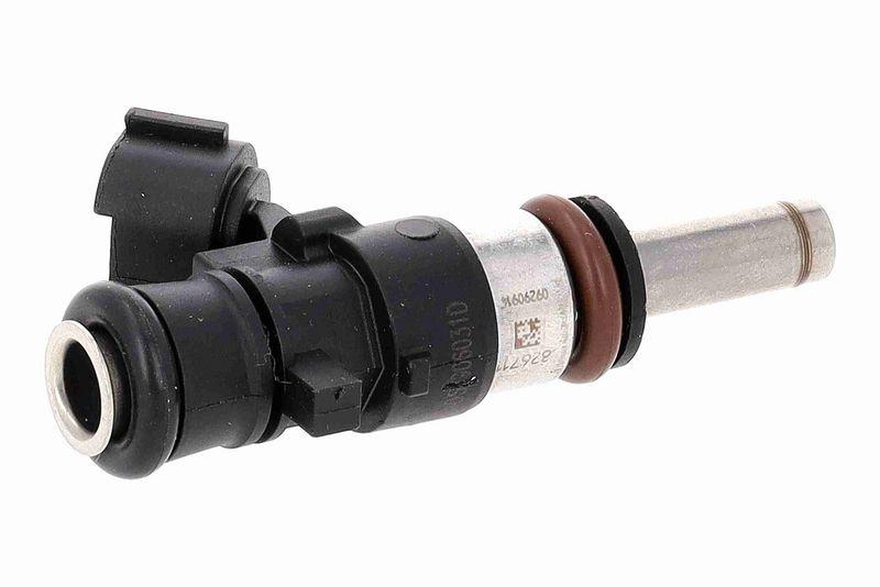 VEMO V10-11-0012 Einspritzventil 12 Ohm f&uuml;r VW