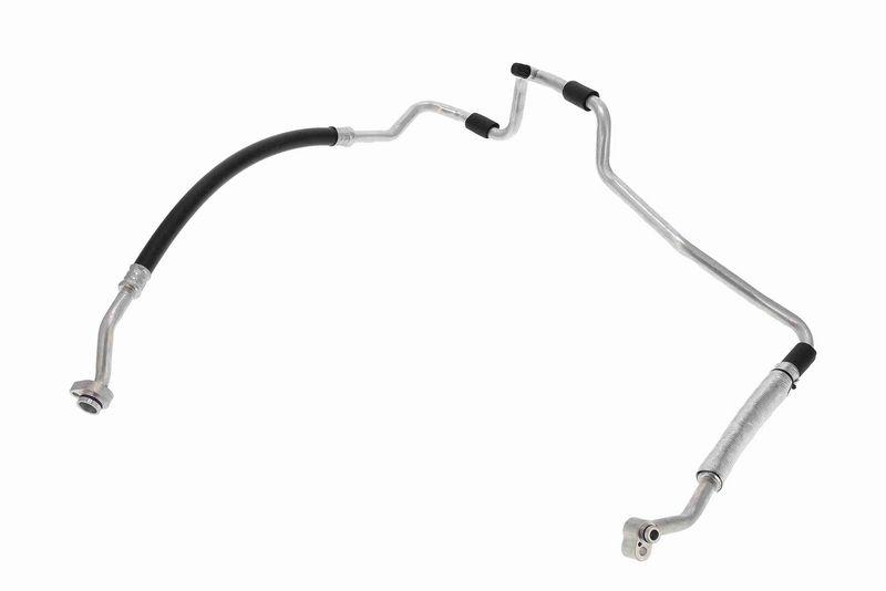 VEMO V10-20-0020 Hochdruck-/Niederdruckleitung, Klimaanla für VW