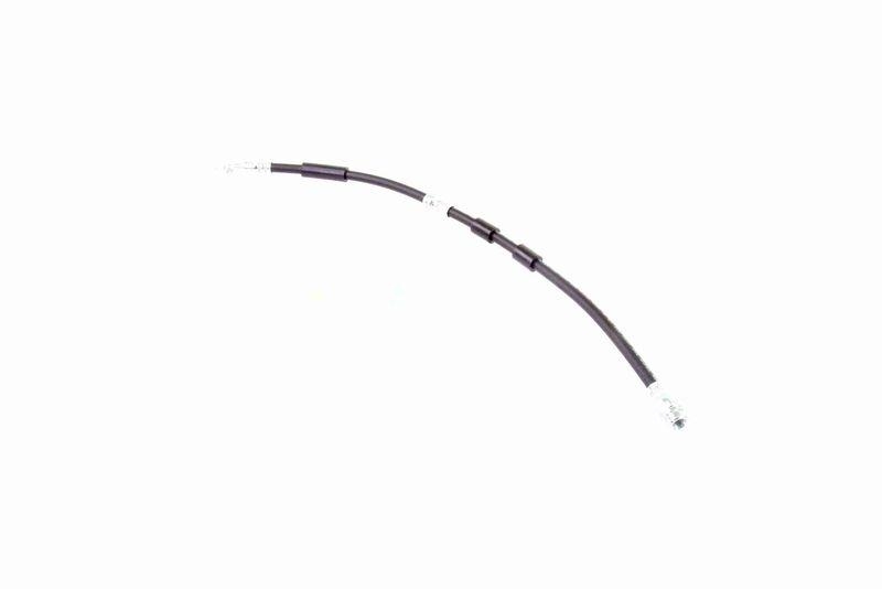 VAICO V10-4196 Bremsschlauch Vorderachse M 10 x 1 x 595 f&uuml;r SKODA