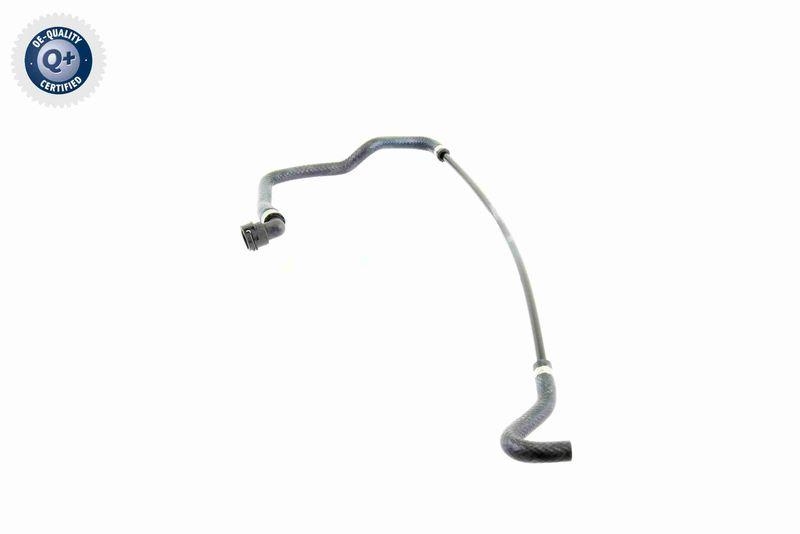 VAICO V20-1288 K&uuml;hlerschlauch f&uuml;r BMW