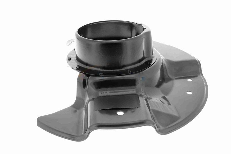 VAICO V20-3543 Spritzblech, Bremsscheibe Vorderachse rechts f&uuml;r BMW