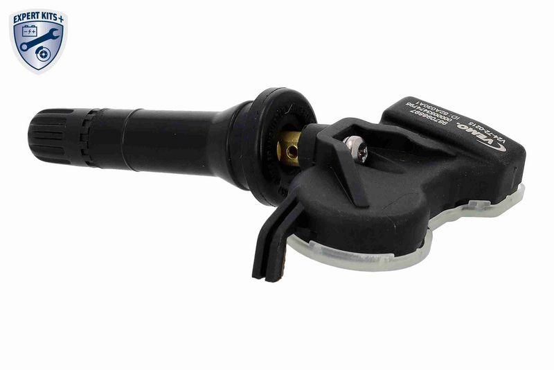VEMO V24-72-0215 Radsensor, Reifendruck-Kontrollsystem Reifendruck-Kontrollsystem Sendefrequenz für FIAT