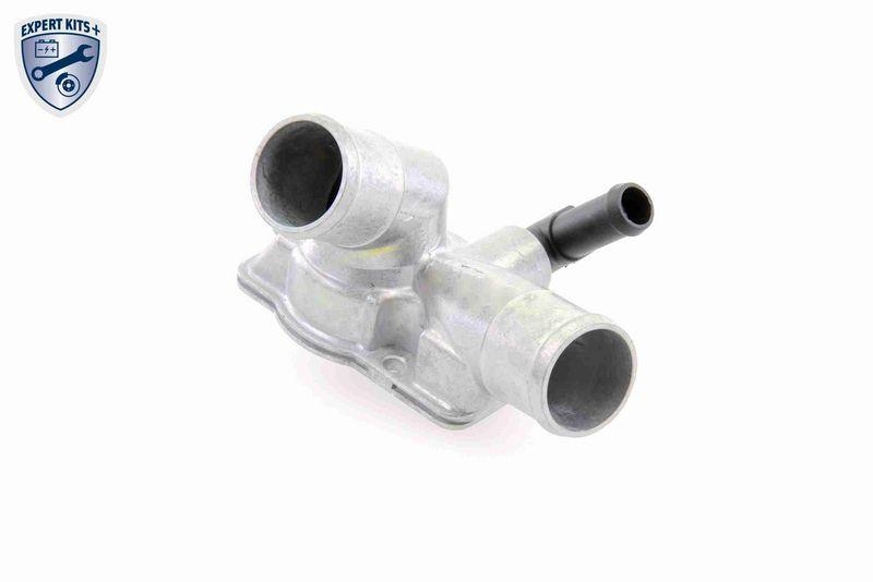 VEMO V40-99-0020 Thermostatgeh&auml;use 92 &deg;C mit Dichtung f&uuml;r OPEL