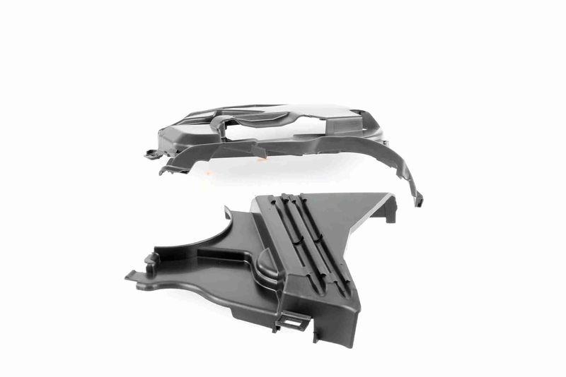 VAICO V46-1083 Abdeckung, Zahnriemen f&uuml;r RENAULT