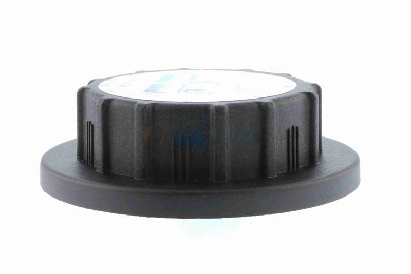 VAICO V48-0178 Verschlussdeckel, K&uuml;hlmittelbeh&auml;lter f&uuml;r LAND ROVER