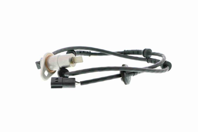 VEMO V53-72-0022 Sensor, Raddrehzahl Vorderachse, rechts f&uuml;r KIA
