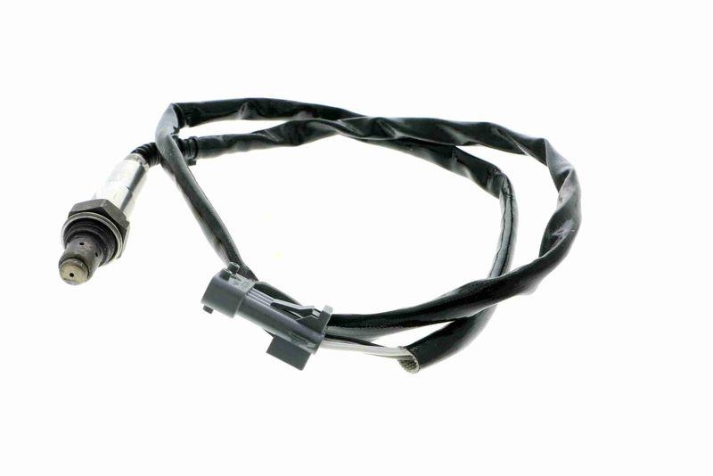 VEMO V95-76-0020 Lambdasonde Zr Planar 4 Kabel / 1020 mm f&uuml;r VOLVO