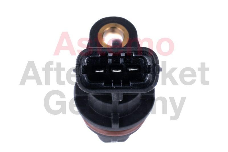 HITACHI 2501862 Sensor, Nockenwellenposition f&uuml;r FORD u.a.