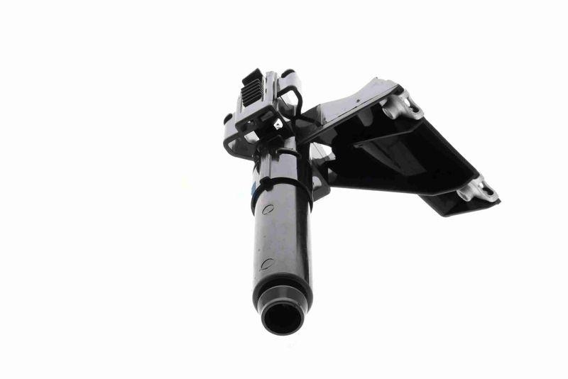 ACKOJA A37-08-0017 Waschwasserd&uuml;se, Scheinwerferreinigung links f&uuml;r MITSUBISHI