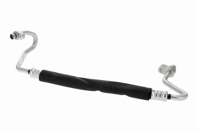 ACKOJA A38-20-0009 Hochdruckleitung, Klimaanlage für NISSAN