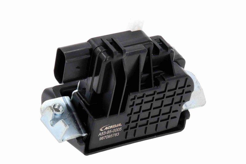 ACKOJA A53-85-0005 Heckklappenschloss f&uuml;r KIA