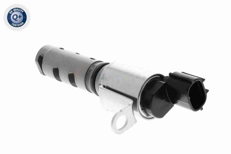 ACKOJA A70-0613 Steuerventil, Nockenwellenverstellung für TOYOTA