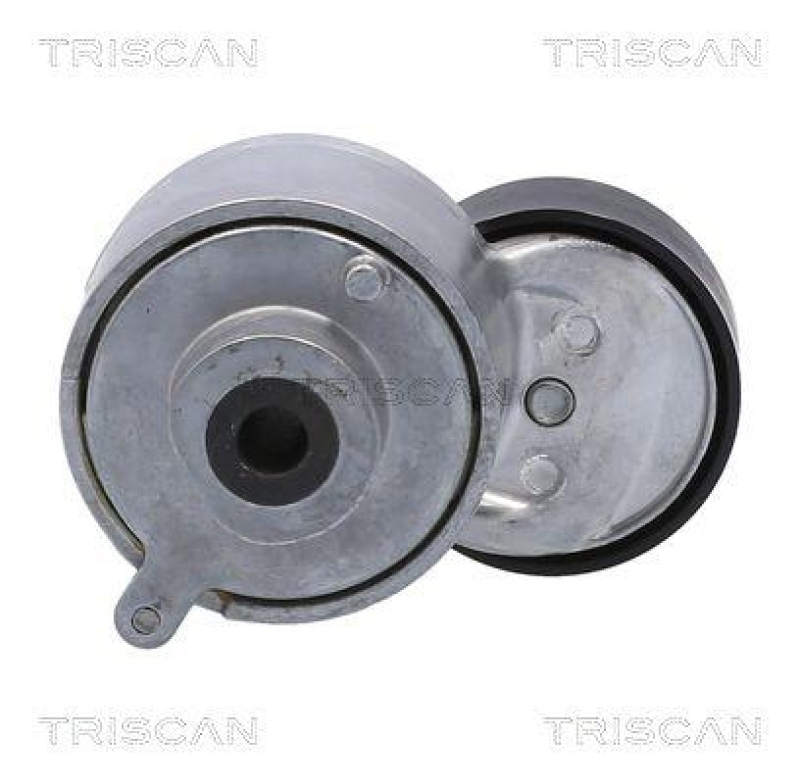 TRISCAN 8641 103060 Spannrolle