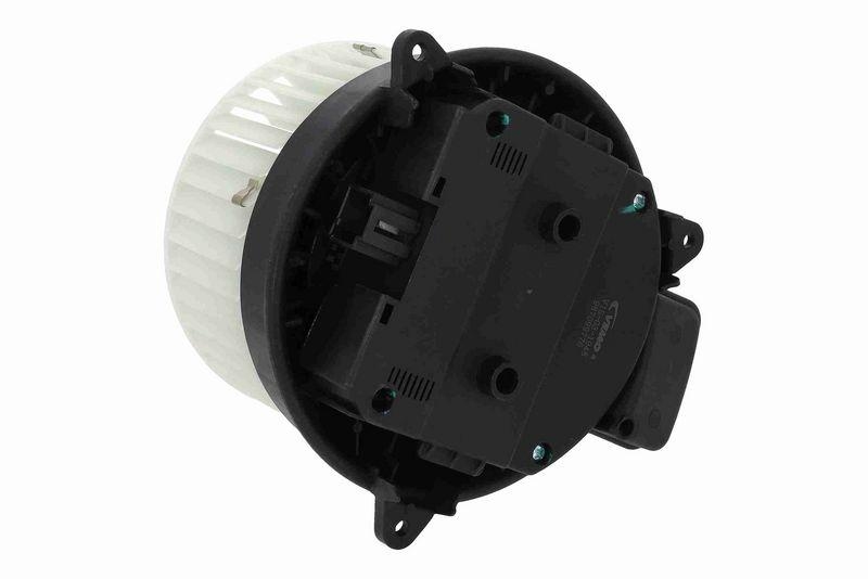 VEMO V15-03-1948 Innenraumgebl&auml;se 12V Lhd f&uuml;r VW