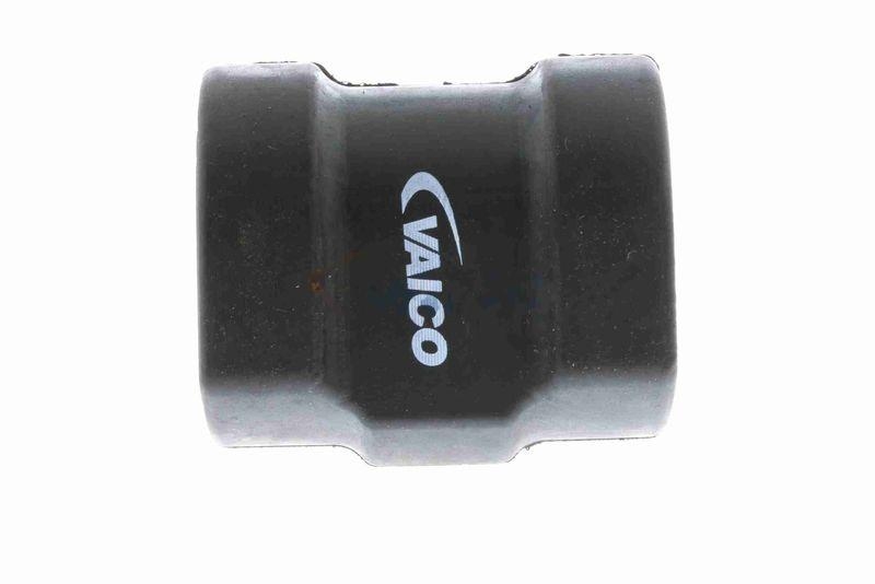 VAICO V20-2271 Lagerung, Stabilisator Vorderachse, beidseitig 22,5 mm f&uuml;r BMW
