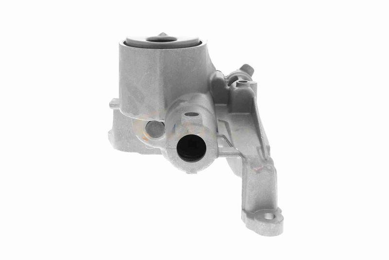VAICO V22-0869 &Ouml;lpumpe f&uuml;r CITRO&Euml;N