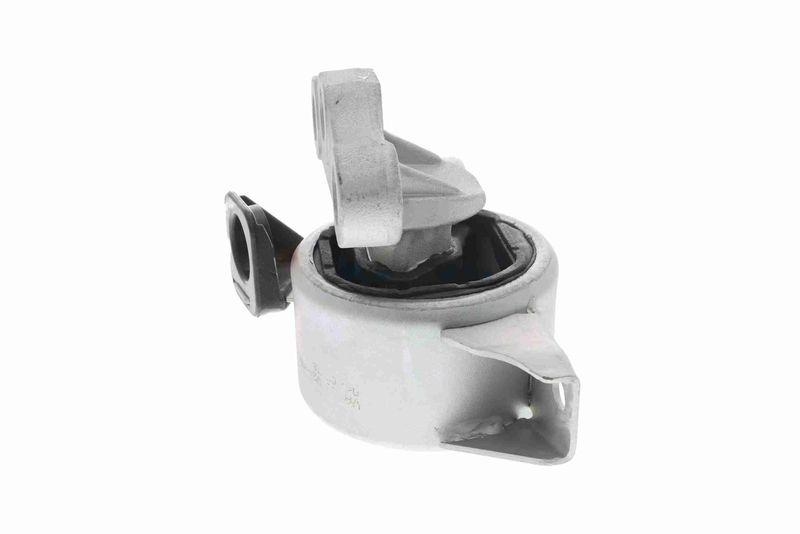 VAICO V24-0984 Lagerung, Motor vorne f&uuml;r FIAT