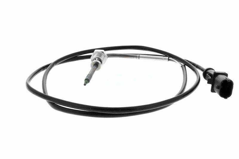 VEMO V24-72-0216 Sensor, Abgastemperatur f&uuml;r FIAT