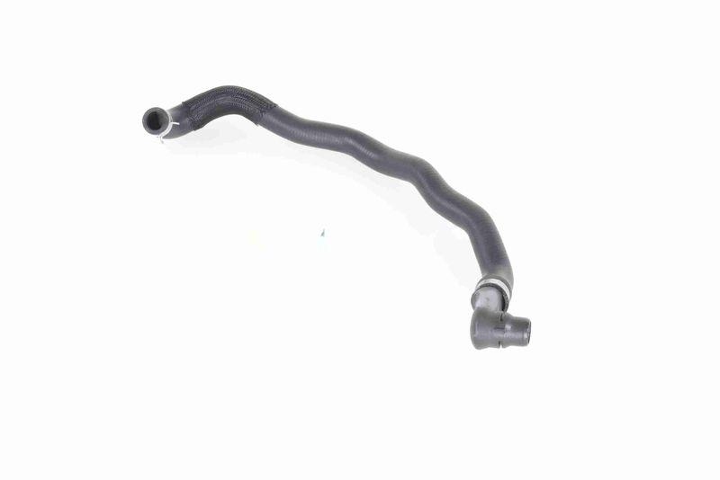 VAICO V30-4335 K&uuml;hlerschlauch f&uuml;r MERCEDES-BENZ