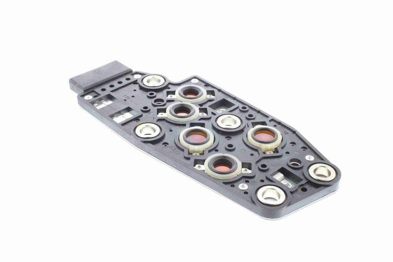 VEMO V51-73-0085 &Ouml;ldruckschalter f&uuml;r CHEVROLET