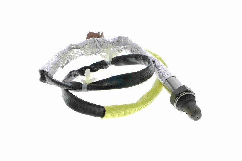 VEMO V95-76-0023 Lambdasonde Zr Planar 4 Kabel / 900 mm f&uuml;r VOLVO