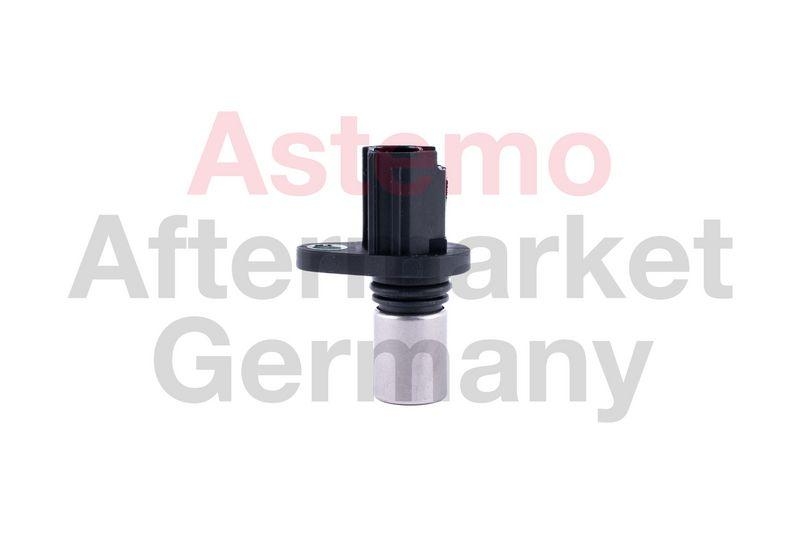 HITACHI 2501863 Sensor, Nockenwellenposition f&uuml;r LEXUS u.a.