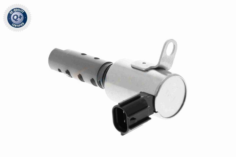 ACKOJA A70-0614 Steuerventil, Nockenwellenverstellung f&uuml;r TOYOTA