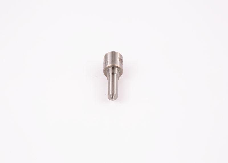 Bosch 0 433 171 258 Lochd&uuml;se