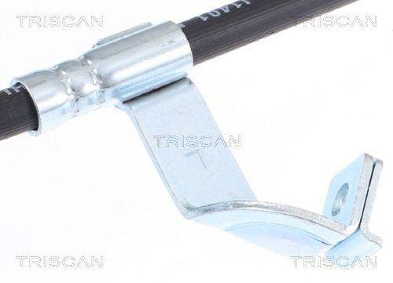 TRISCAN 8150 43163 Bremsschlauch f&uuml;r Hyundai I40