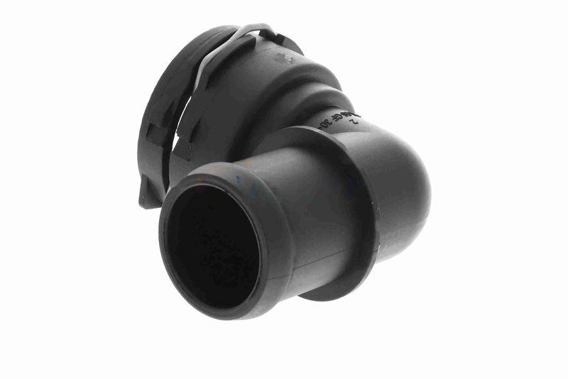 VAICO V10-6551 K&uuml;hlmittelflansch f&uuml;r VW