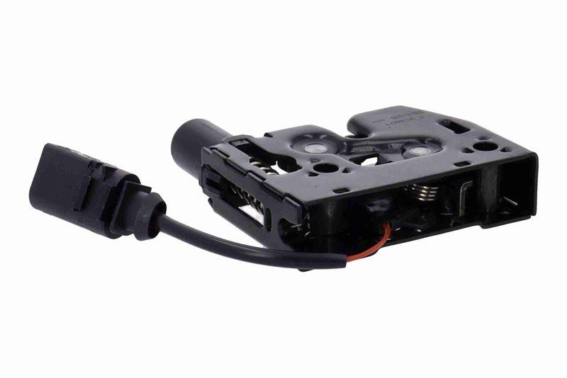 VEMO V10-85-0209 Motorhaubenschloss für AUDI