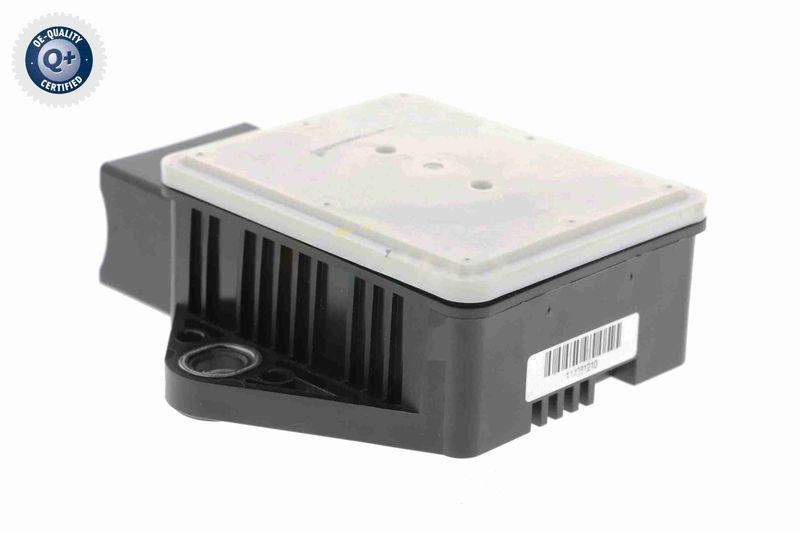 VEMO V20-72-5171 Sensor, L&auml;ngs-/Querbeschleunigung f&uuml;r BMW