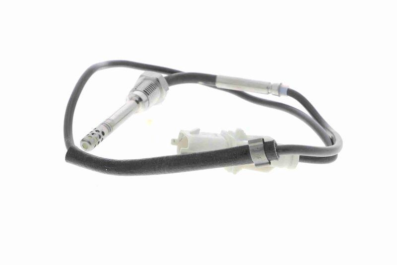 VEMO V24-72-0217 Sensor, Abgastemperatur f&uuml;r FIAT