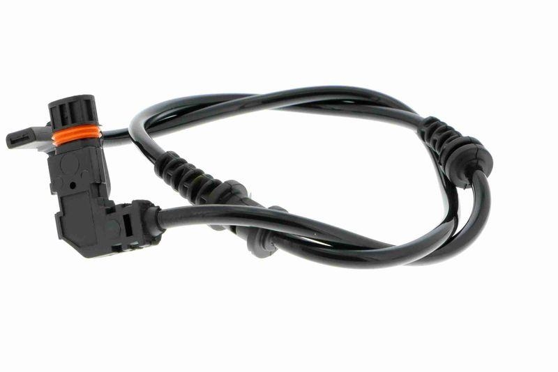 VEMO V30-72-0718 Sensor, Raddrehzahl f&uuml;r MERCEDES-BENZ