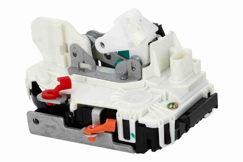 VEMO V33-85-0063 Türschloss für JEEP