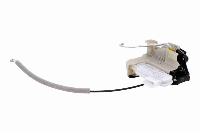 ACKOJA A53-85-0007 Türschloss vorne links für KIA