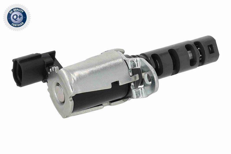 ACKOJA A70-0615 Steuerventil, Nockenwellenverstellung für TOYOTA