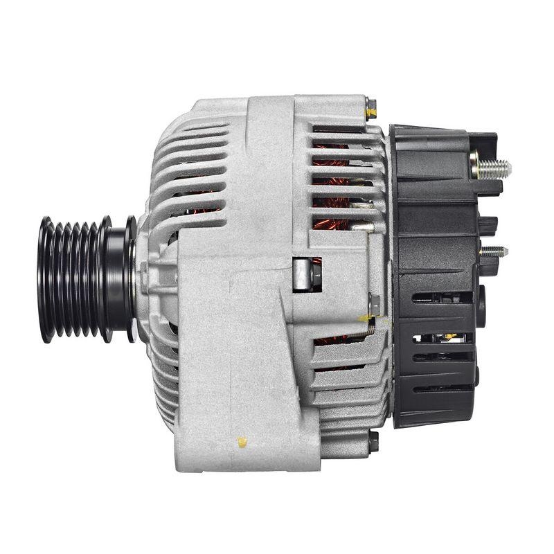 VALEO 439244 Generator Neu - ORIGINS