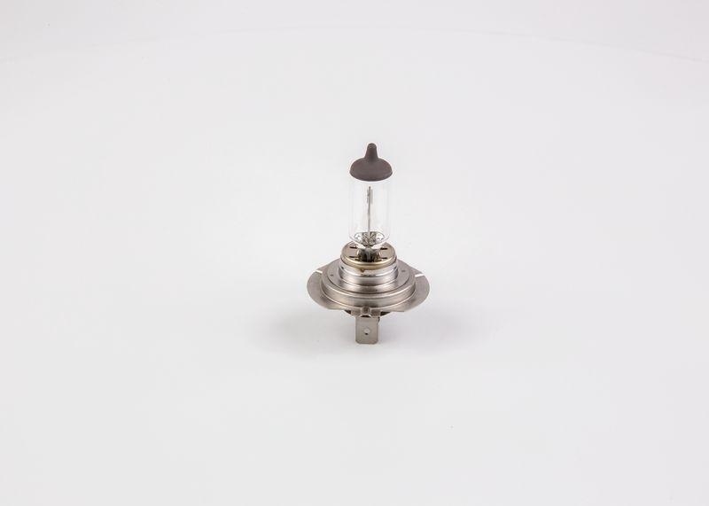 BOSCH 1 987 302 078 Glühlampe Longlife Daytime WS