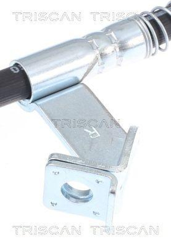 TRISCAN 8150 43164 Bremsschlauch f&uuml;r Hyundai I40
