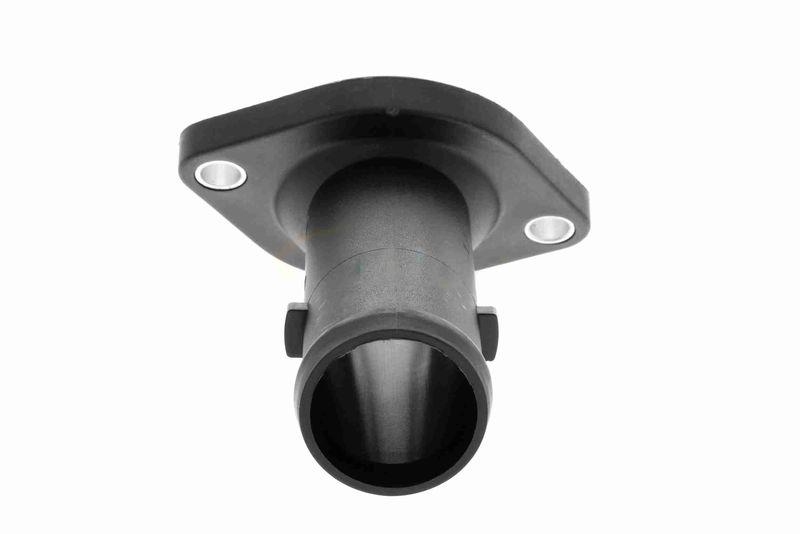 VAICO V10-6552 K&uuml;hlmittelflansch f&uuml;r VW