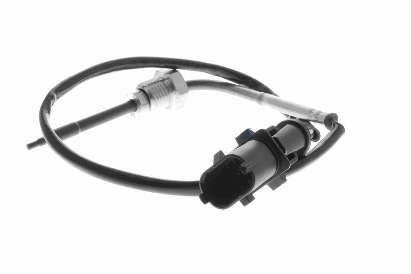 VEMO V24-72-0218 Sensor, Abgastemperatur f&uuml;r FIAT