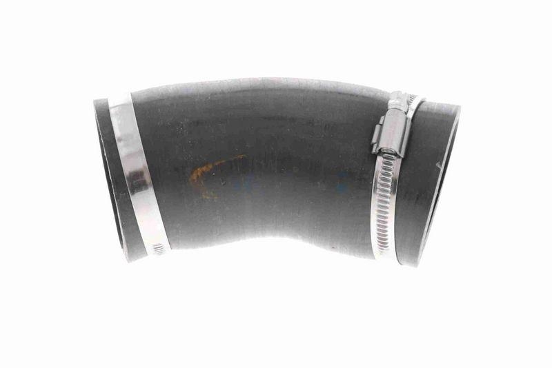 VAICO V30-4337 Ladeluftschlauch f&uuml;r MERCEDES-BENZ