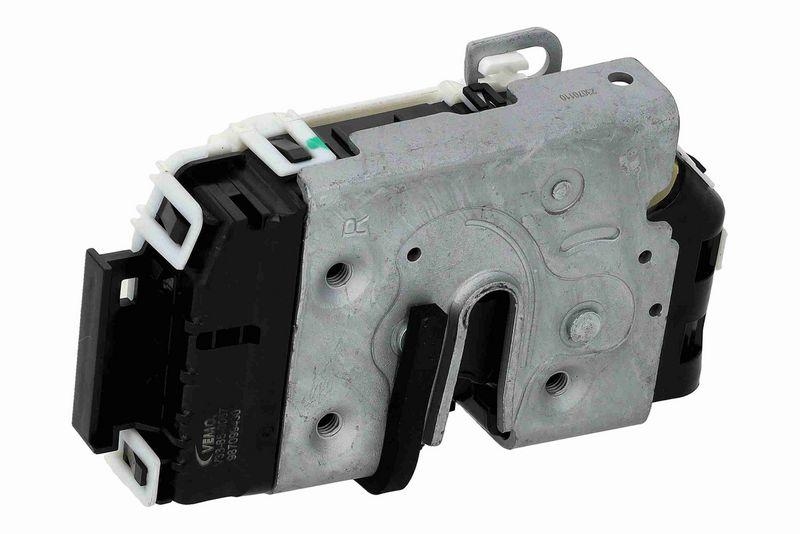 VEMO V33-85-0064 Türschloss für DODGE
