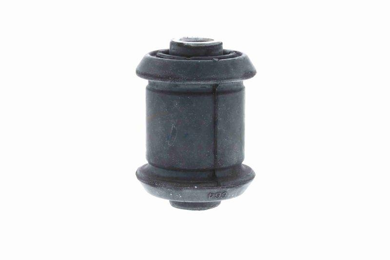 VAICO V40-0470 Lagerung, Lenker Vorderachse, unten links + rechts f&uuml;r OPEL