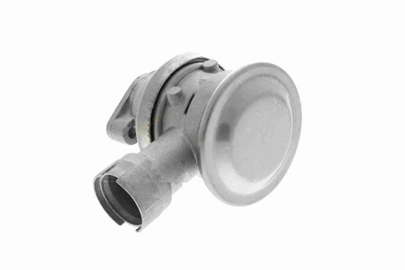 VEMO V45-66-0003 Ventil, Sekund&auml;rluftsystem Pneumatisch f&uuml;r PORSCHE