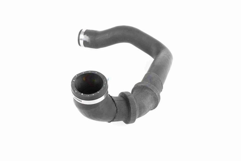VAICO V48-0181 Ladeluftschlauch für LAND ROVER