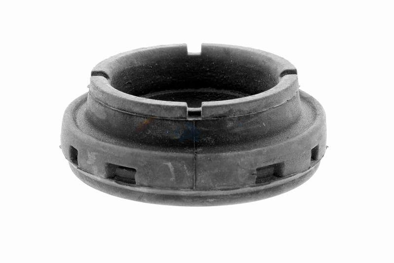 VAICO V51-0132 Federbeinst&uuml;tzlager Vorderachse, beidseitig f&uuml;r DAEWOO