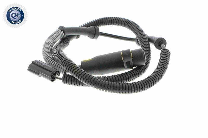 VEMO V53-72-0028 Sensor, Raddrehzahl Vorderachse, links f&uuml;r KIA