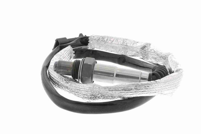 VEMO V95-76-0025 Lambdasonde 4 Kabel / 1040 mm f&uuml;r VOLVO
